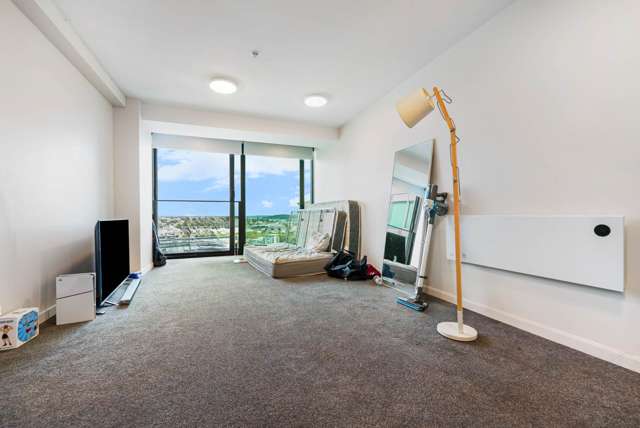 1101/135 Hobson Street City Centre_2