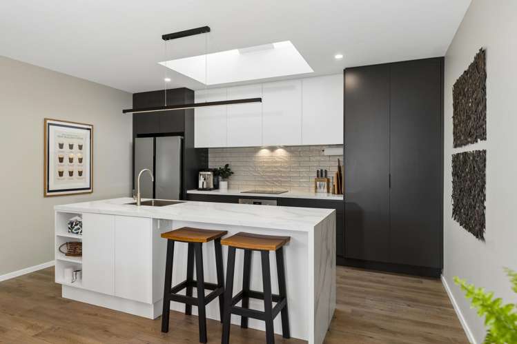 32 Wai Iti Avenue Redwoodtown_11