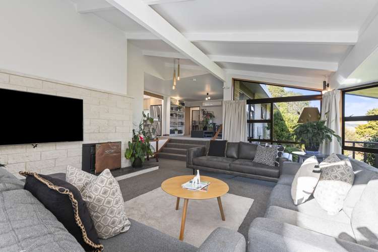 61 Turitea Road Fitzherbert_7