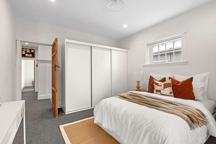 42 Huxley Street Sydenham_8