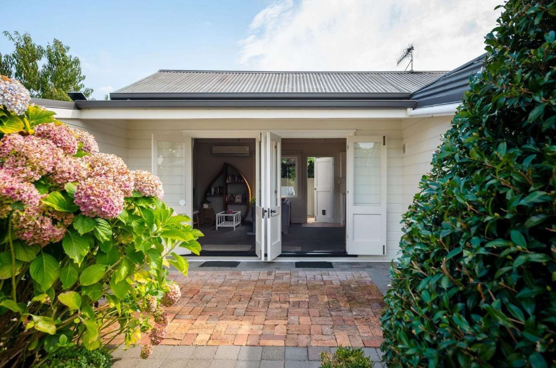 31 Naylor Street 1074_0