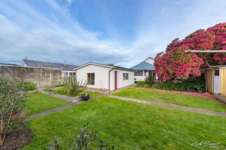 43 Fraser Crescent Elderslea_20