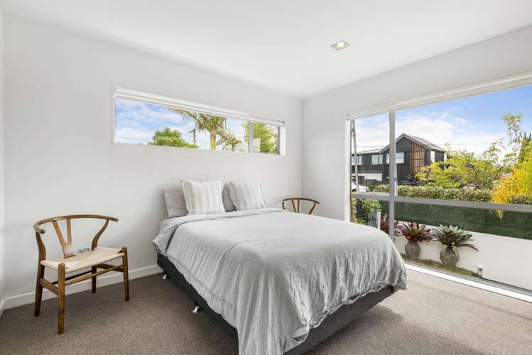 15 Waitemata Road Hauraki_19