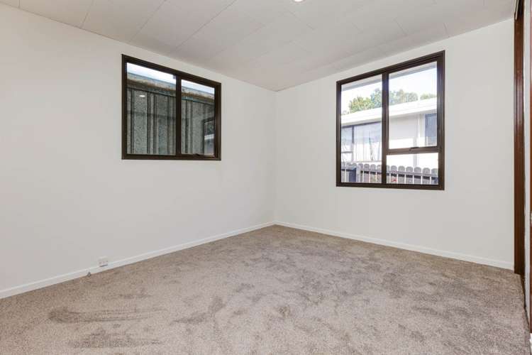 1/9 Kimdale Place Totara Heights_8