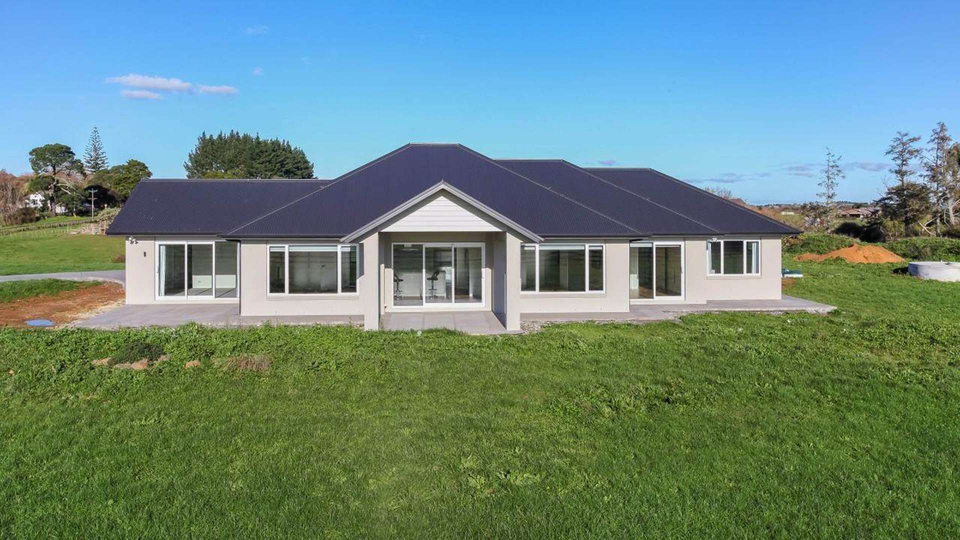 214 Golding Road Pukekohe_0