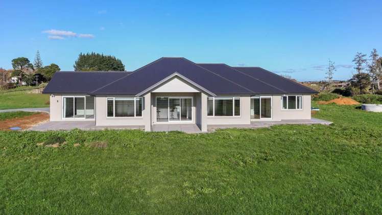 214 Golding Road Pukekohe_0