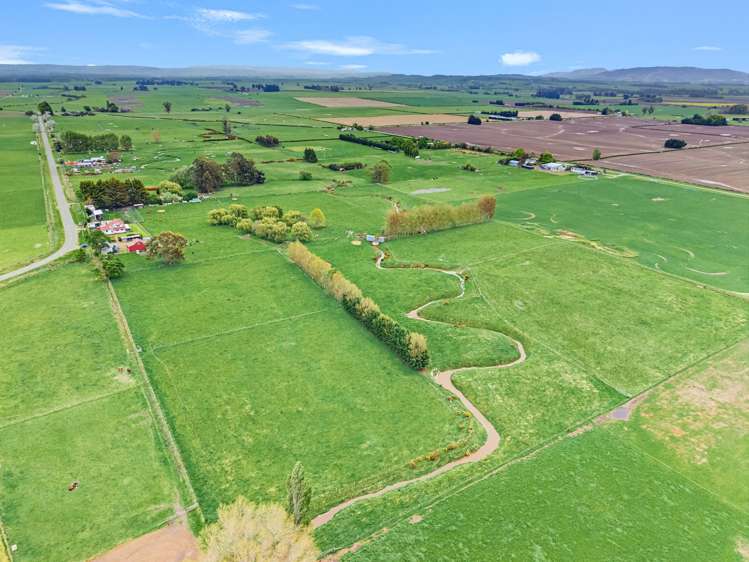 354 Station Road Temuka_8
