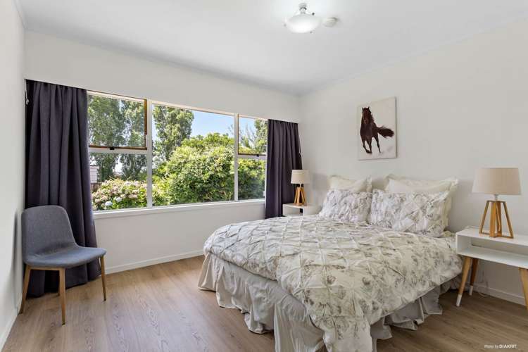 2/73 College Road Northcote_9