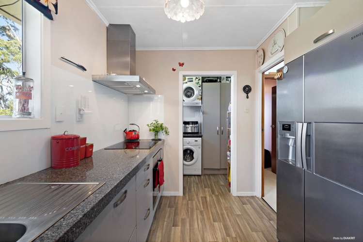 18 Dromgools Road Tuakau_8