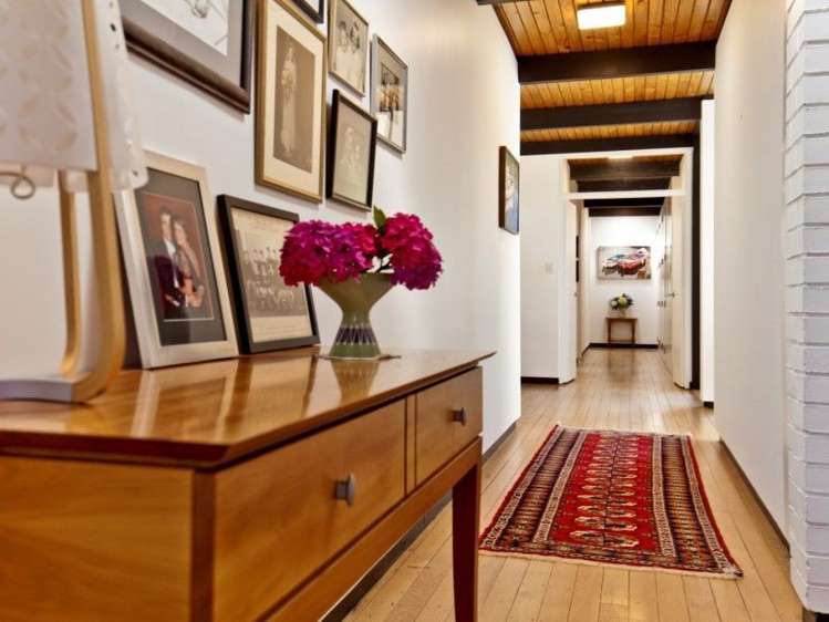 57 Hillcrest Avenue Hillcrest_14