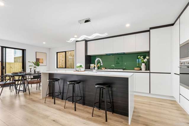 451C Richardson Road Mt Roskill_4