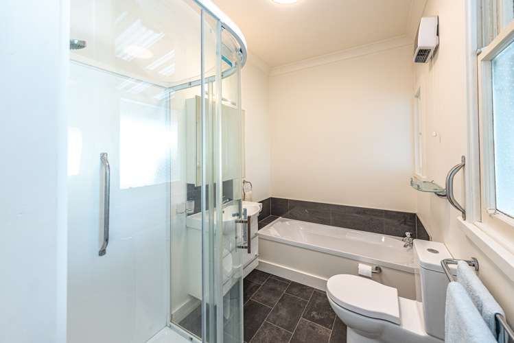 176 Ingestre Street Wanganui Central_14