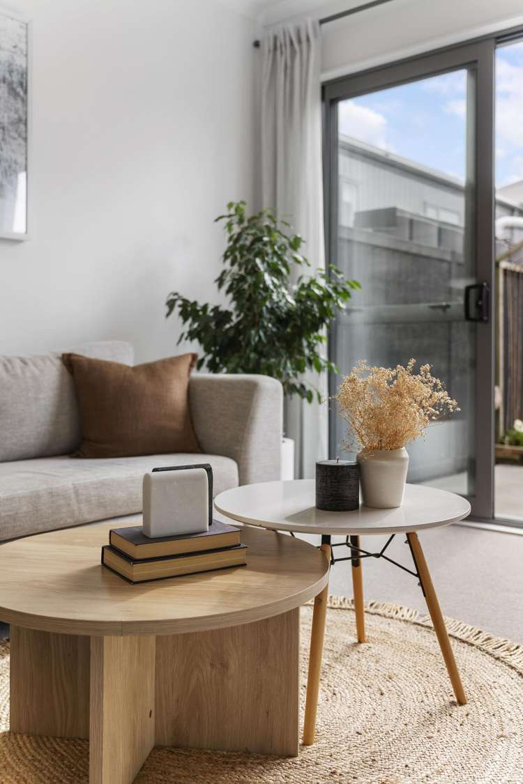 12 Ringa Matau Road Hobsonville_5