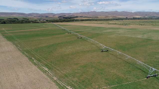 1308 Hakataramea Valley Road Hakataramea Valley_2