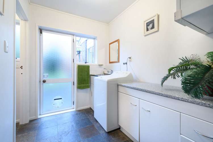 10 Wiseley Road Hobsonville_16