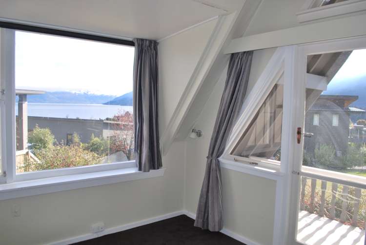 21 Poplar Drive Kelvin Heights_10