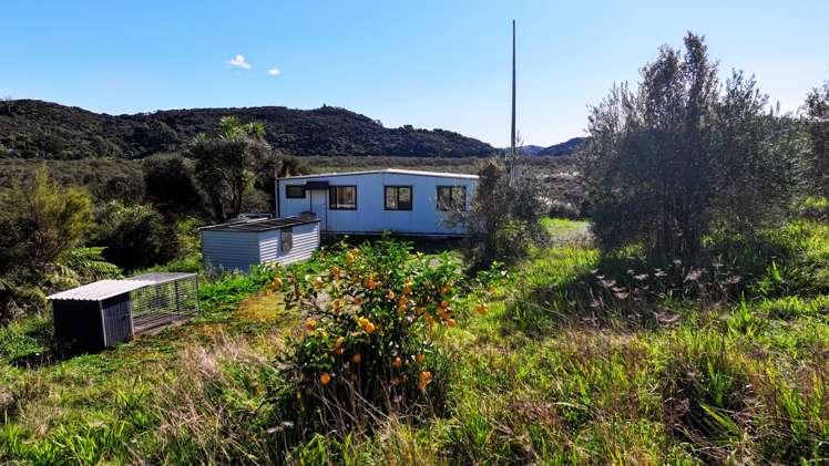 105 Frantoio Ridge Road Mangonui_11