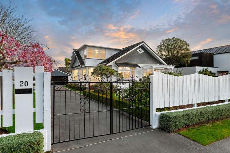 20 Roa Road_1