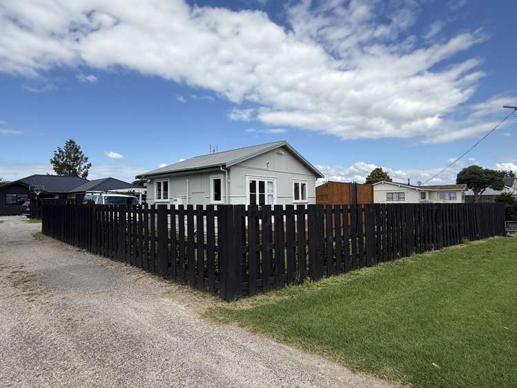 18 Wilson Road South Paengaroa_15