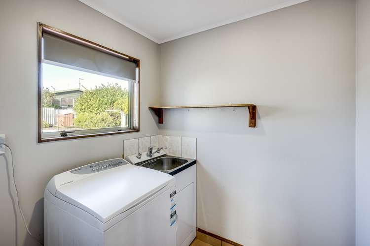 436 Main North Road Bay View_11