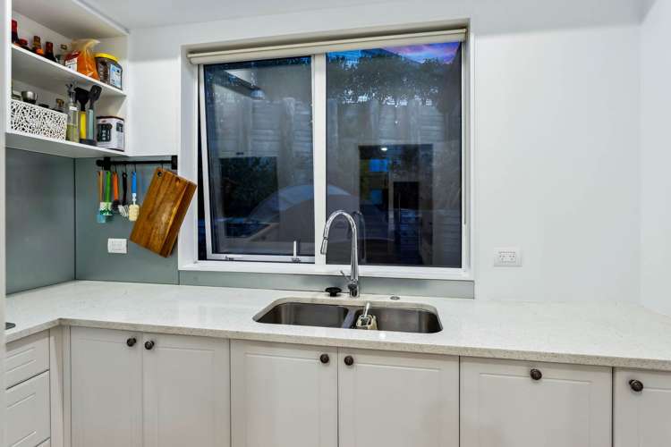 35 Cilliers Drive Silverdale_9