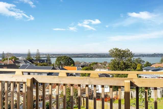  1/253 West Tamaki Road Mount Wellington_1