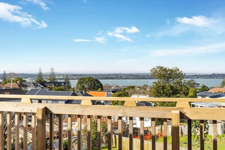  1/253 West Tamaki Road Mount Wellington_1