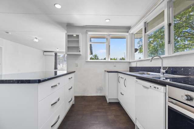 8 Tarrangower Avenue Taumarunui_4