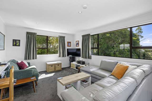 3 Owaka Close Kelson_3