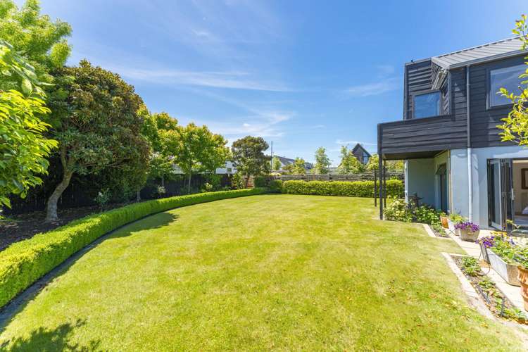 22 Tui Street Taupo_22