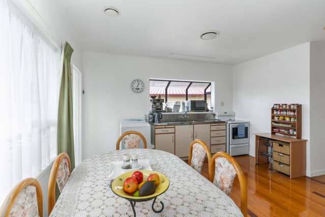 15 Maioro Street New Windsor_2