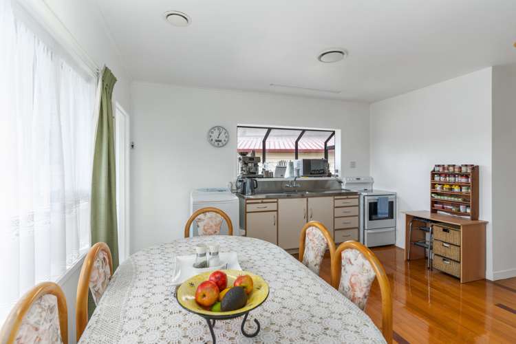 15 Maioro Street New Windsor_2