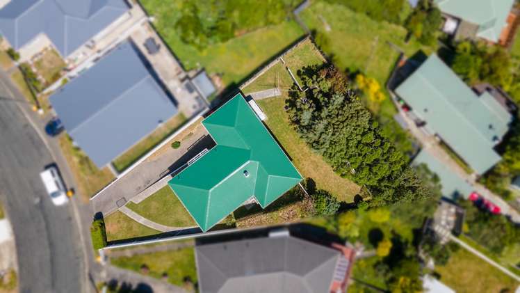 25 Baylands Drive Newlands_12