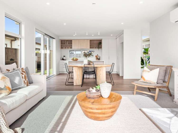 6 Rangitihi Street Matamata_4