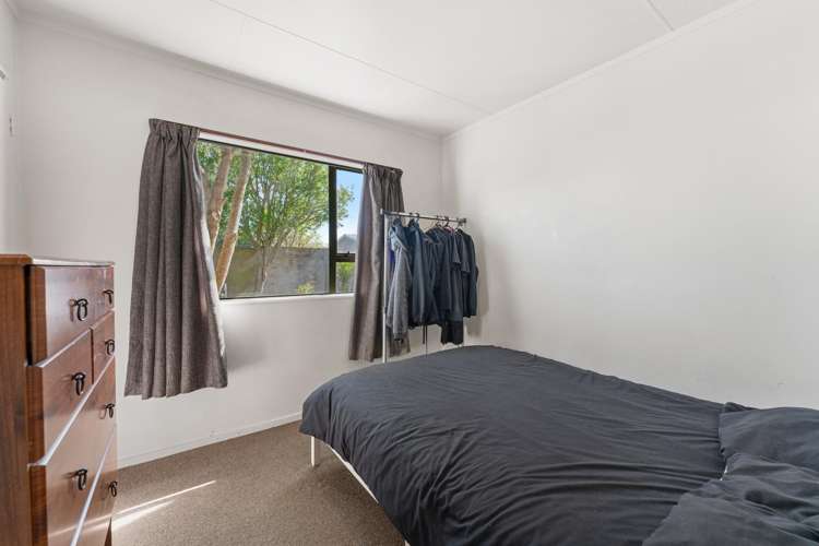 4/54 Scannell Street Taupo_8