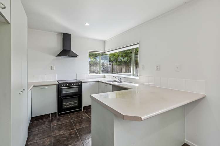 21 Settlers Cove Manurewa_6