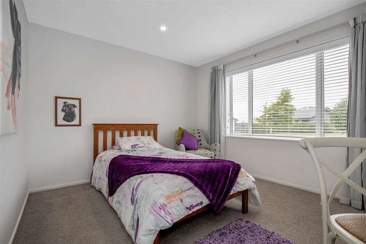 43 Strauss Drive Rolleston_15