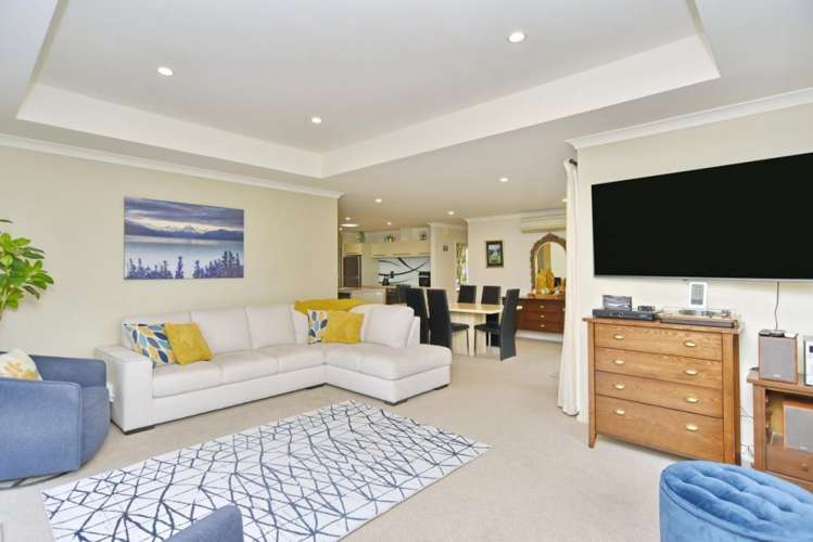 70 Infinity Drive Pegasus_7