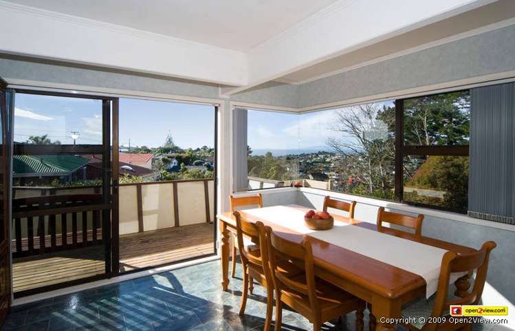 100 Arran Road Browns Bay_5