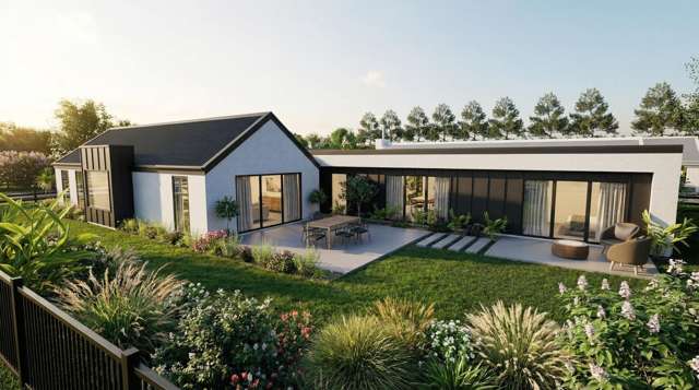 Lot 3 Blackridge Lane Feilding_1