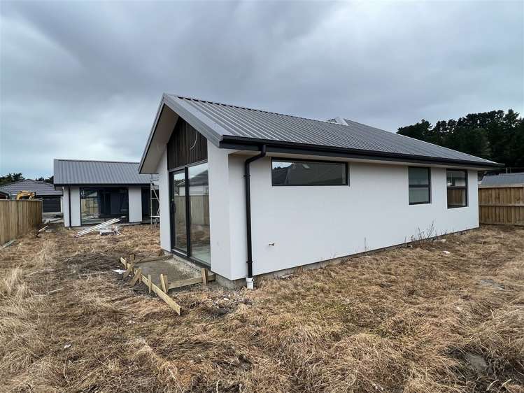 108 Spalling Road Halswell_6