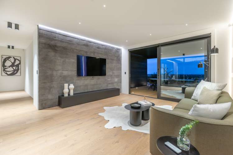 296 Kitchener Road Pukekohe_14