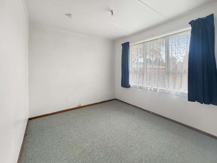 14 Charles Street 11139_3