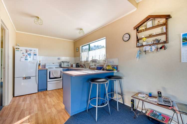 14 Tuitonga Road Karikari Peninsula_15