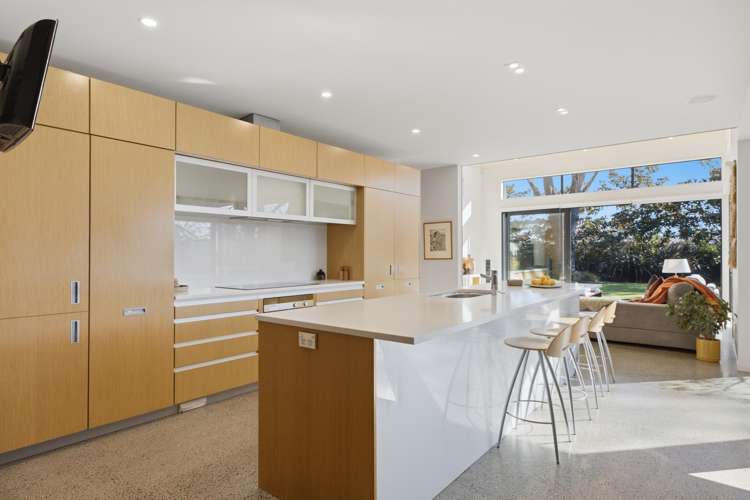 38 Grassmere Street Papanui_5