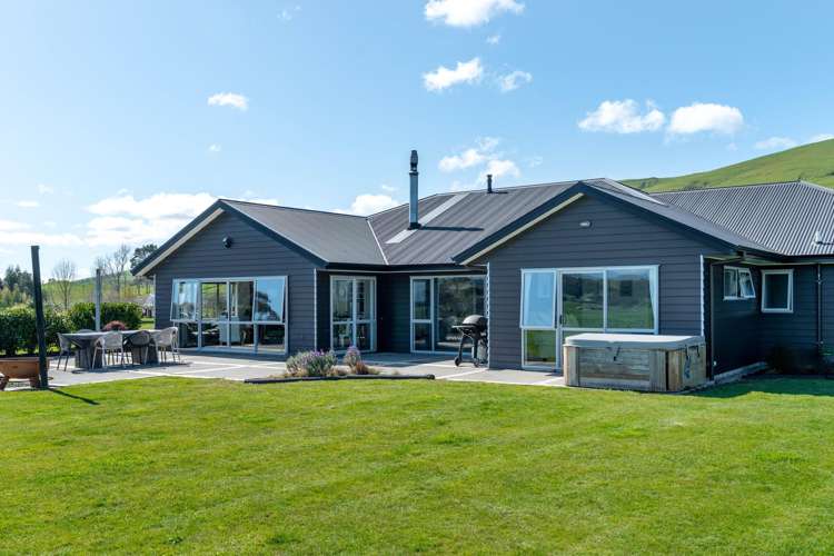 395 Te Kopi Road Gladstone_17