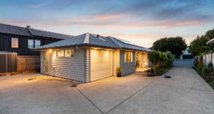 29a Gollan Road_0