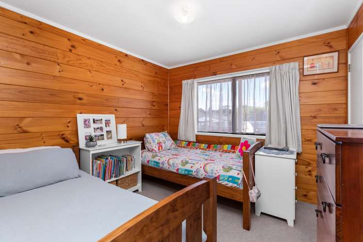 7 Paul Avenue Morrinsville_14