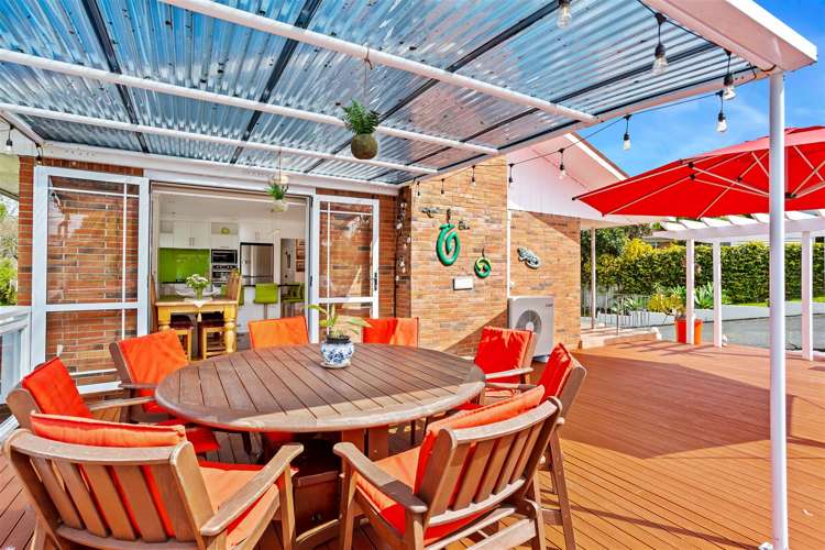 19 Merchant Avenue Te Atatu South_26