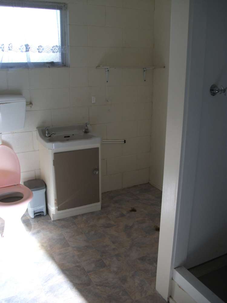 1/14 Islington Street Frankton_3